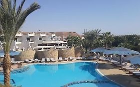 Hotel Turquoise Beach